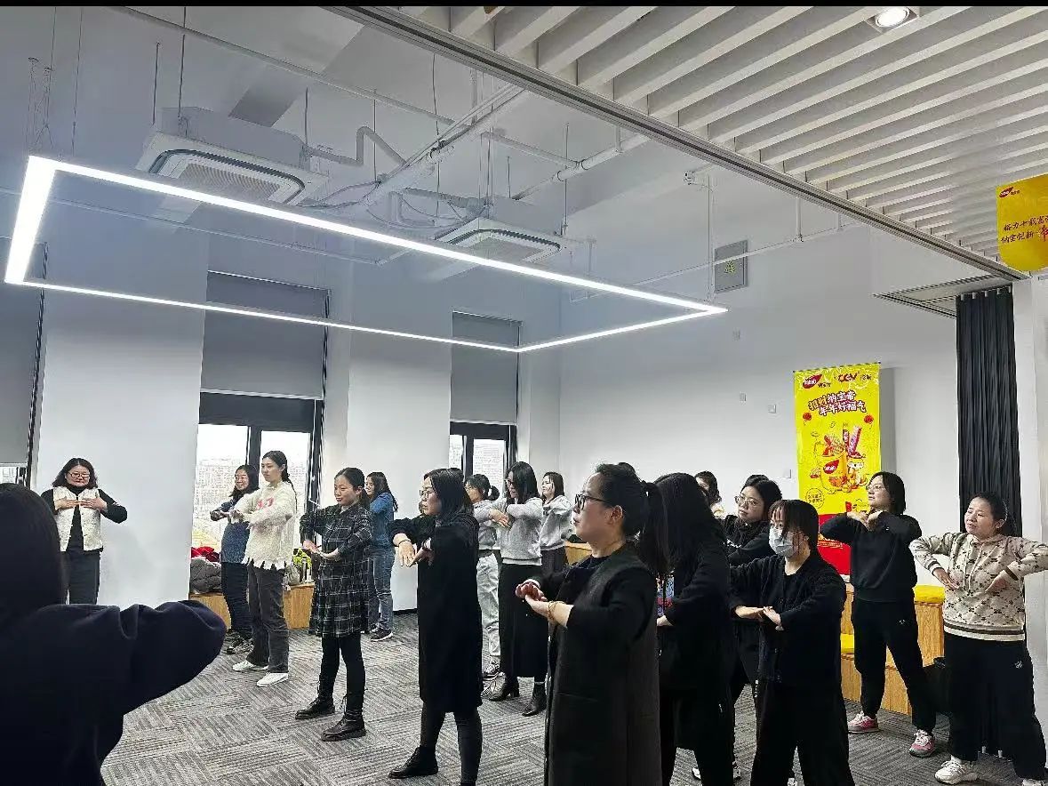 微信图片_20250312173437