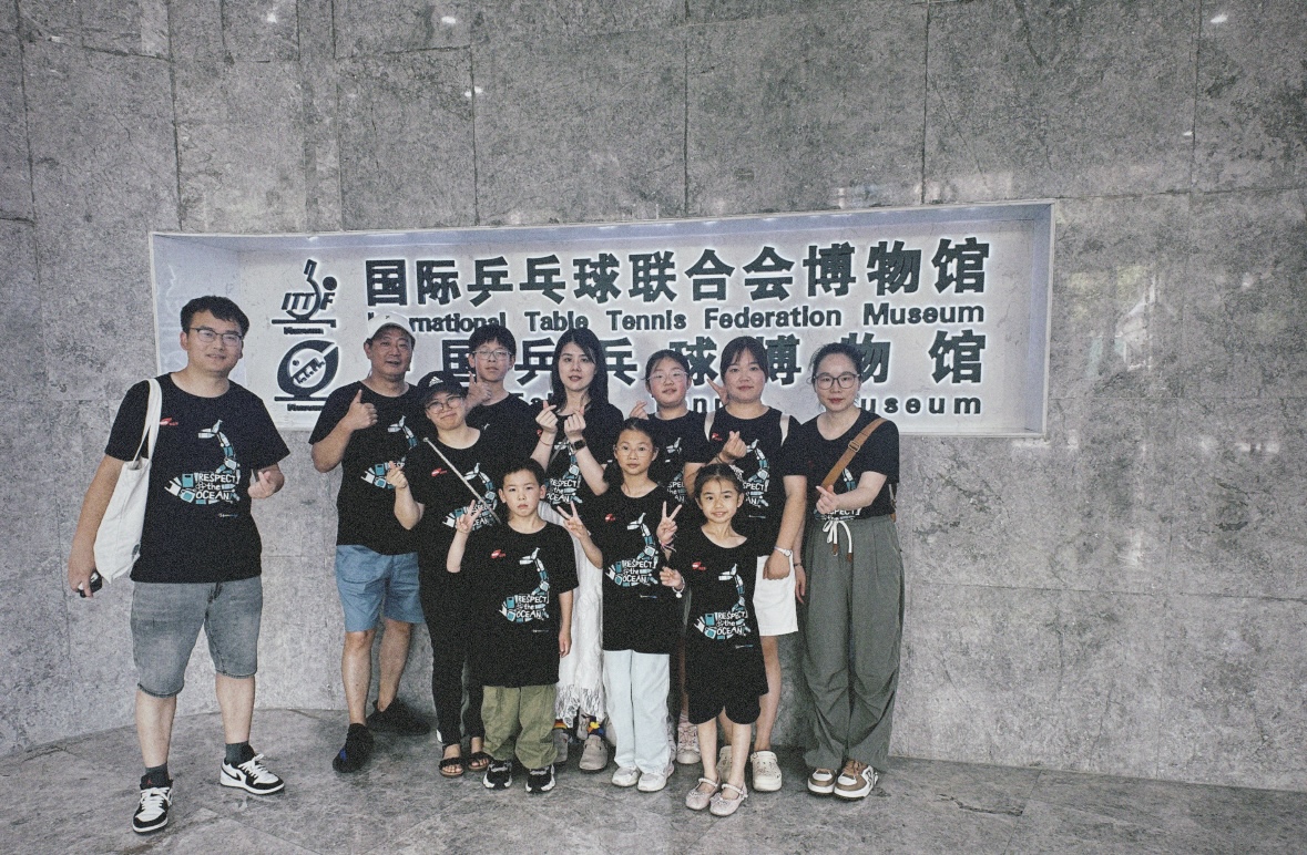 微信图片_20250630150243.jpg