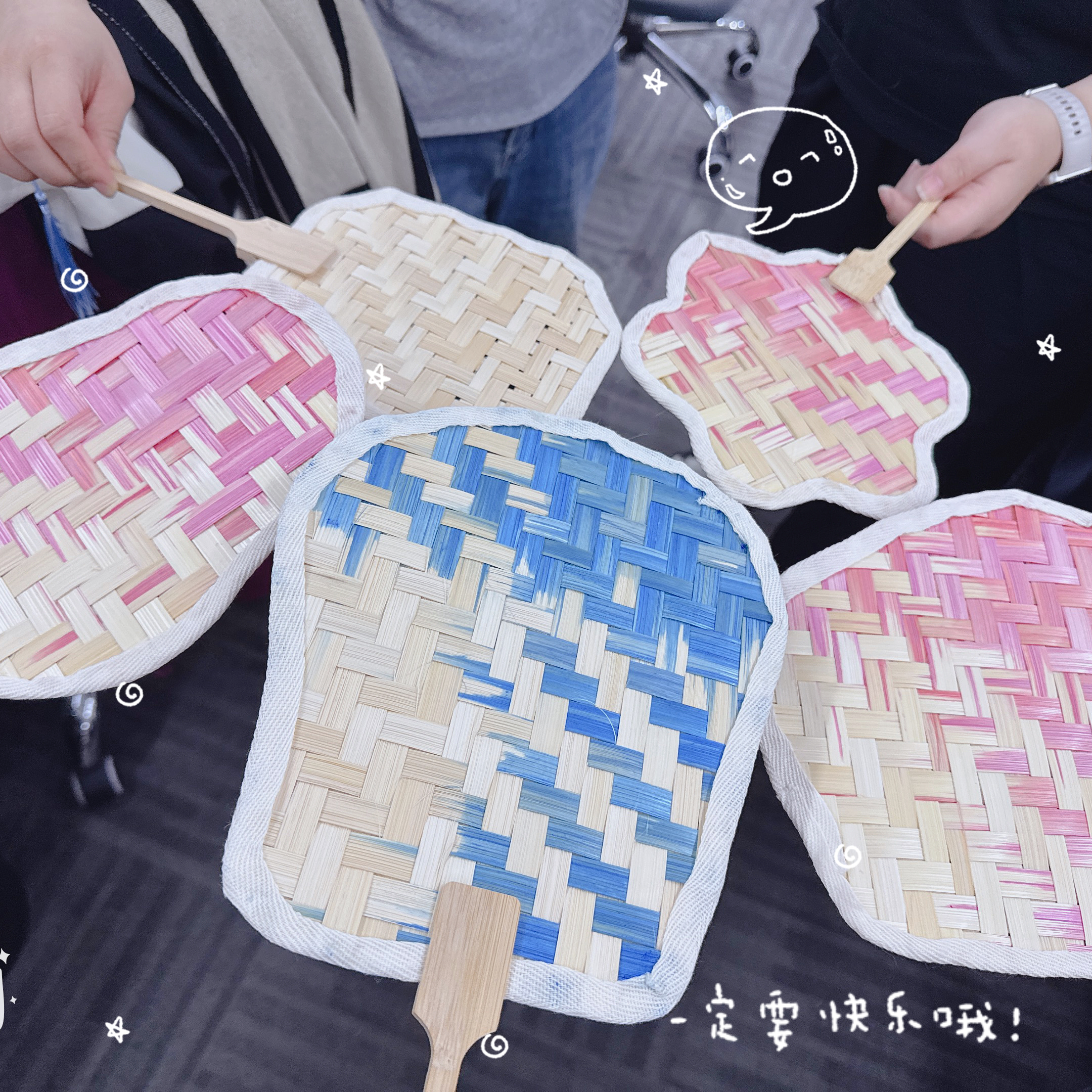 微信图片_20250613141953.jpg